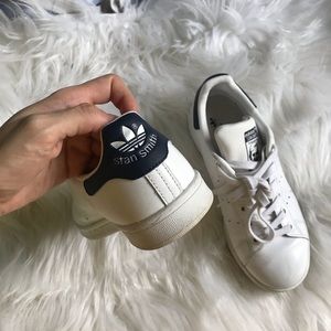 ADIDAS Stan smith Sneakers 🤍
